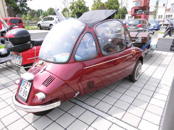 PS-Speicher   006.jpg